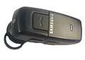Bluetooth гарнитура Samsung WEP-200 