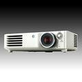 Проектор Panasonic PT-AX200E 