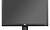 Монитор 19'' LG W1934S-BN Black 