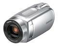 Видеокамера Samsung SMX-F30 SP 
