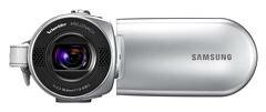 Видеокамера Samsung SMX-F30 SP в Нижнем Новгороде [3]