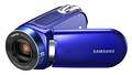 Видеокамера Samsung SMX-F30 LP 