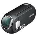 Видеокамера Samsung HMX-R10BP 