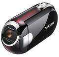 Видеокамера Samsung SMX-C10RP 