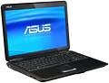 Ноутбук Asus PRO5DI T4300 320Gb Linux 