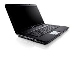 Ноутбук Dell Vostro A860 CM560 250Gb Linux в Нижнем Новгороде [2]