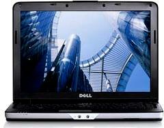 Ноутбук Dell Vostro A860 CM560 250Gb Linux в Нижнем Новгороде [1]