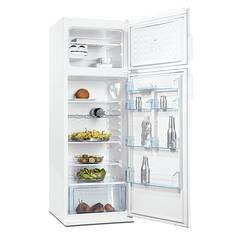 Холодильник Electrolux ERD 32190 W в Нижнем Новгороде [1]
