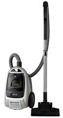 Daewoo RC-4008B в Нижнем Новгороде [1]