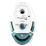 Rowenta RO-4427 в Нижнем Новгороде [2]