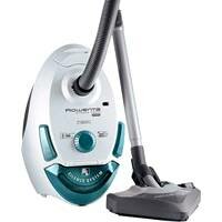 Rowenta RO-4427 в Нижнем Новгороде [1]