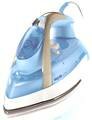Утюг Philips GC 3320 