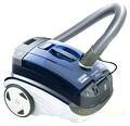 Thomas 788540 TWIN T2 Aquafilter 