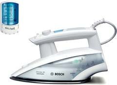 Утюг Bosch TDA 6665 в Нижнем Новгороде [1]