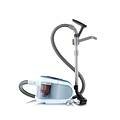 Philips FC 9256 