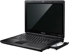 Ноутбук Samsung R418 (DA04) в Нижнем Новгороде [2]