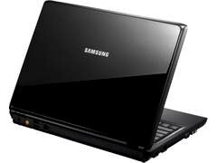 Ноутбук Samsung R418 (DA04) в Нижнем Новгороде [3]