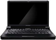 Ноутбук Lenovo IdeaPad S10 в Нижнем Новгороде [1]