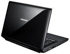 Ноутбук Samsung R517 (DA03) в Нижнем Новгороде [3]