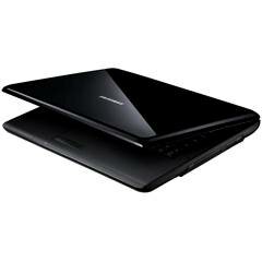 Ноутбук Samsung R517 (DA03) в Нижнем Новгороде [2]