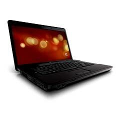 Ноутбук HP Compaq 615 (VC281EA) в Нижнем Новгороде [3]