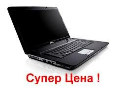 Ноутбук Dell Vostro A860 CM560 160Gb Linux в Нижнем Новгороде [1]