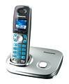 Радиотелефон Panasonic KX-TG8021RUS 
