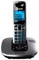 Радиотелефон Panasonic KX-TG6421RUT 