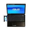 Ноутбук Asus K50IJ Wimax 