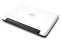 Ноутбук Dell Inspiron 1110 ULV 743 250Gb W7HB White 