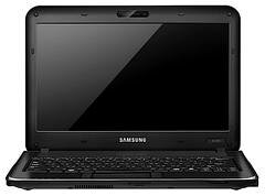 Ноутбук Samsung X120 (XA02) в Нижнем Новгороде [1]