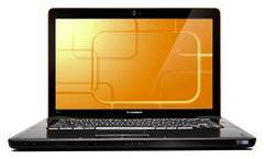 Ноутбук Lenovo E43-4S-B в Нижнем Новгороде [1]