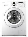 Стиральная машина Samsung WF8590SFV 