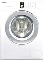 Стиральная машина Samsung WF8590NGC 