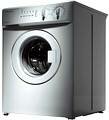 Стиральная машина Electrolux EWC 1150 