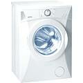 Стиральная машина Gorenje WA 61081 