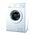 Стиральная машина Electrolux EWS 10400 W 