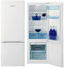 Холодильник Beko CSK 25050 в Нижнем Новгороде [1]