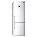 Холодильник LG GA-449ULPA 