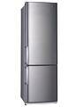Холодильник LG GA-449USBA 