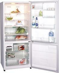 Холодильник Panasonic NR-B651BR-X4 в Нижнем Новгороде [1]