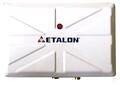Водонагреватель ETALON System 800 