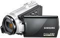 Видеокамера Samsung HMX-H204 