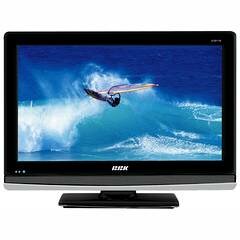 ЖК телевизор BBK LT3217S в Нижнем Новгороде [1]
