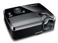 Проекторы Viewsonic PJD5112 