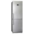 Холодильник LG GA-B399BTQA 