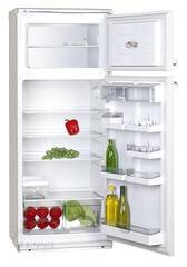 Холодильник Aтлант MXM 2808 в Нижнем Новгороде [1]