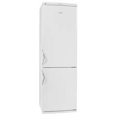 Холодильник Vestfrost VB 344 M1 01 в Нижнем Новгороде [2]