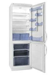 Холодильник Vestfrost VB 344 M1 01 в Нижнем Новгороде [1]