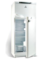 Холодильник Indesit ST 14510 в Нижнем Новгороде [1]